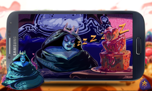 2.png 2.png