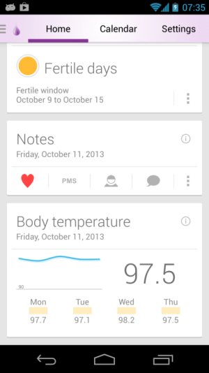 device-2013-10-11-185346_small.png