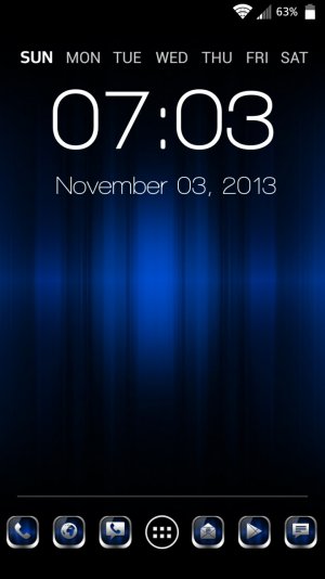Screenshot_2013-11-03-19-03-56.jpg