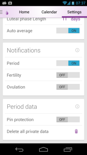device-2013-10-11-185536_small.png