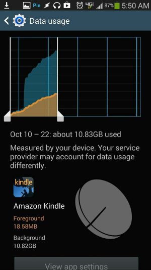 uploadfromtaptalk1382446548980.jpg