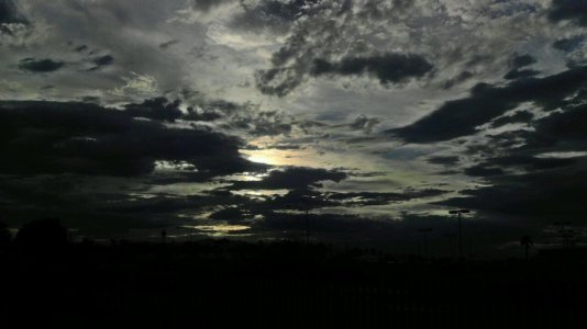 LV_sunset.jpg
