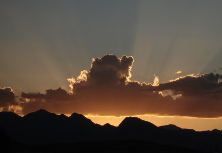 sky_2.jpg