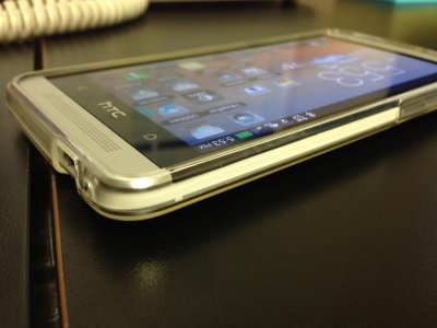 HTCOneClear2_zps41f4d2fb.jpg