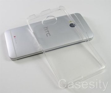 HTCOneclearTPUcase_zps35b668b7.jpg