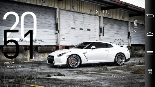 GTR Prime.jpg