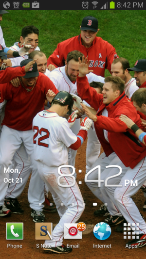 Screenshot_2013-10-21-20-42-54.png