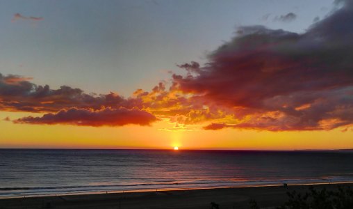 01-27-13_sunset_phone.jpg