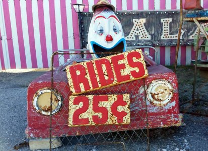 Clown ride.jpg