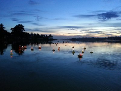 loy krathong 2013 Pattaya.jpg