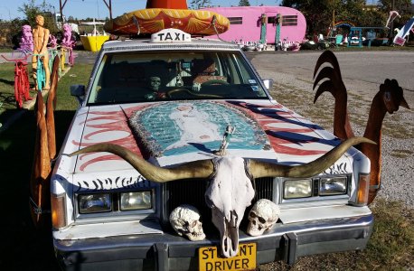 Taxi.jpg