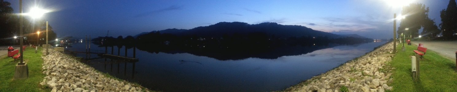 PANO_20130623_053552.jpg