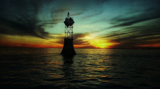 20130517_200756_1.jpg