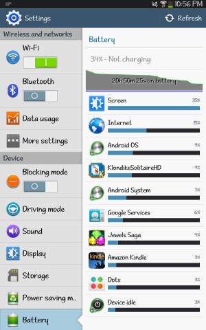 Screenshot_2013-11-03-22-56-31.png