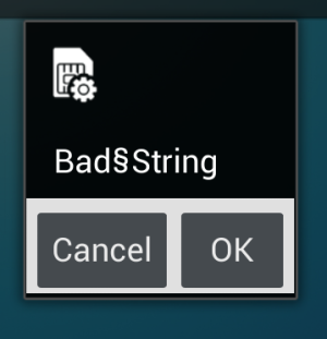 Screenshot_2013-09-24-12-04-48-1.png