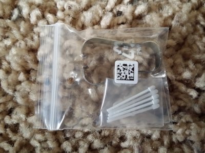 20131021_150424 (800x600).jpg