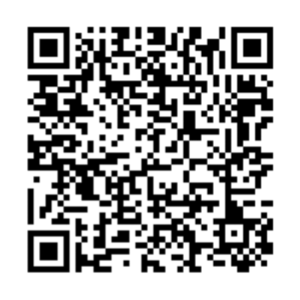 ac-barcode.png