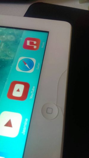uploadfromtaptalk1382472014437.jpg