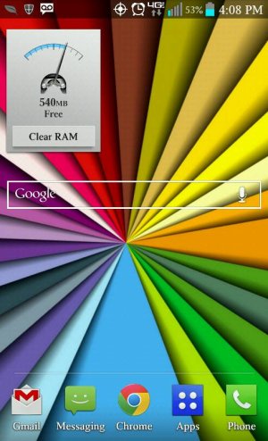 1382472631442.jpg