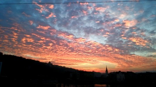 IMG_20131117_161433-1.jpg