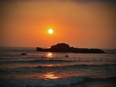 Sunset (AC).jpg
