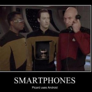 kirk.jpg