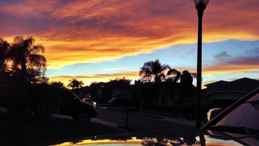 2013-10-24 19.07.44.jpg
