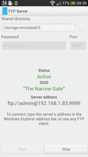 Screenshot_HTC_FTP.jpg