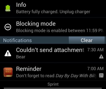 uploadfromtaptalk1383570062031.jpg