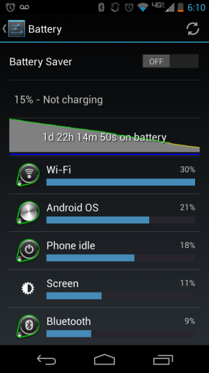 Screenshot_2013-11-04-06-10-51.png