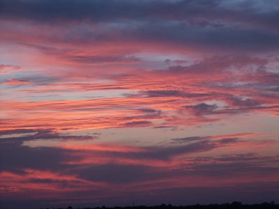 Sunset.JPG
