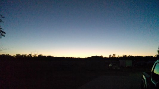 2013-11-13 17.39.44.jpg