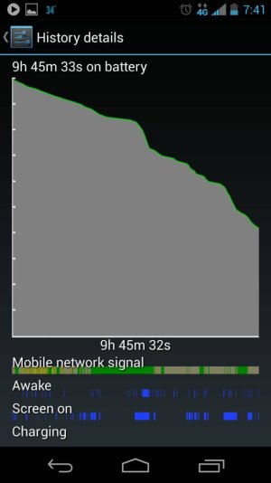 1382488920793.jpg