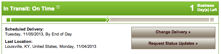Screen Shot 2013-11-04 at 11.28.30 AM.png