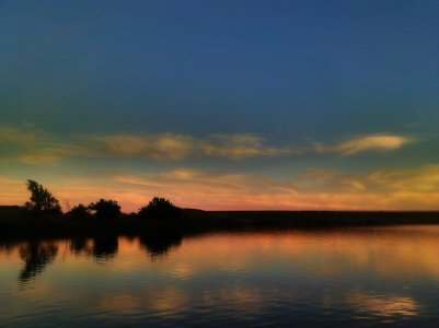 2013-09-28 19.18.44.jpg