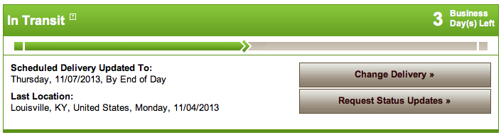 Screen shot 2013-11-04 at 12.41.22 PM.png