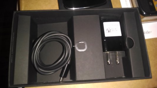 Nexus1.jpg