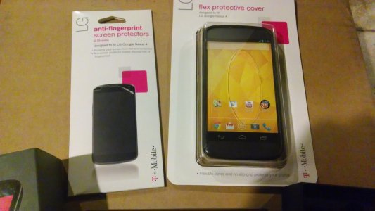 Nexus3.jpg