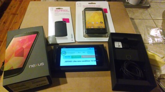 Nexus4.jpg