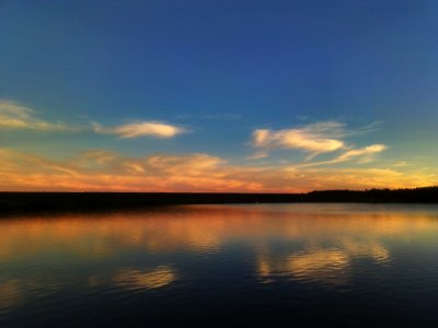 2013-09-28 19.19.26.jpg