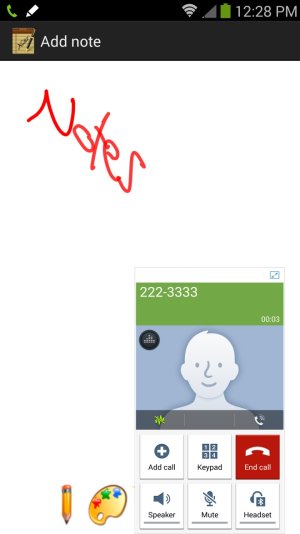 Screenshot_2013-11-04-12-28-16.jpg