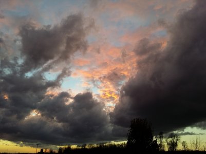 Sunset.jpg