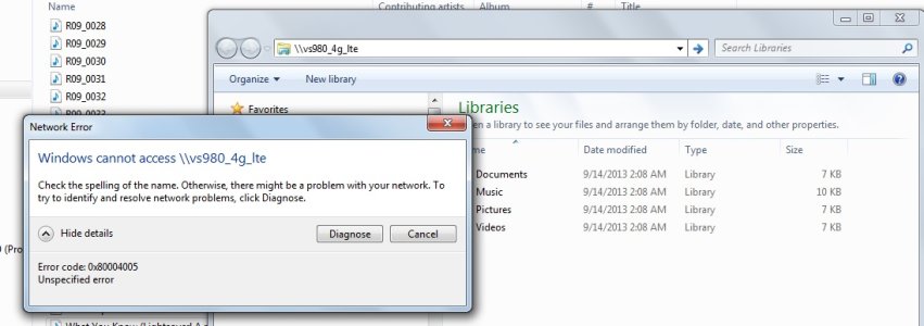 wireless storage problem pic.jpg