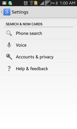 Screenshot_2013-11-05-01-00-47.png