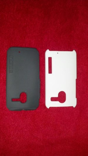 Incipio Moto X 2.jpg
