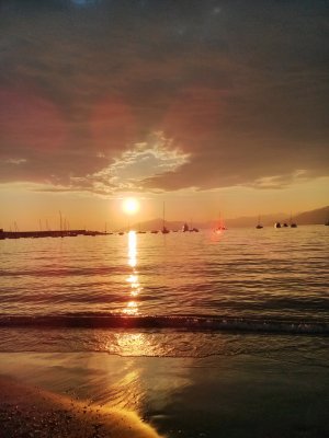 IMG_20130817_195839.jpg