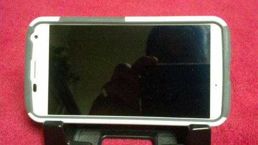 Incipio Moto X 3.jpg