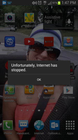 Screenshot_2013-11-04-13-47-12.png