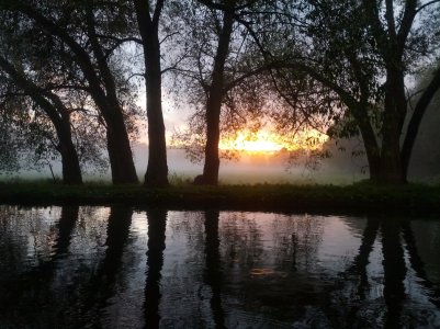 IMG_20131016_185156[1].jpg