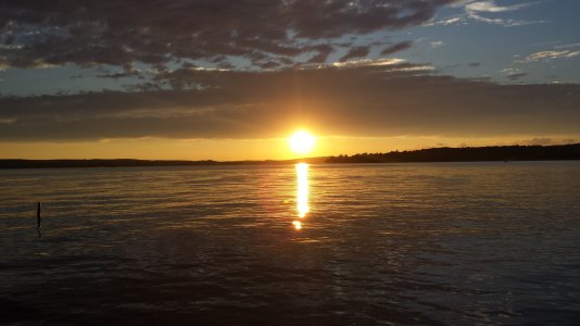 20130712_203422.jpg